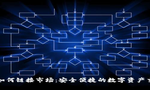 TP钱包如何链接市场：安全便捷的数字资产交易指南