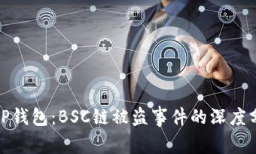 如何保护你的TP钱包：BSC链被盗事件的深度分析与防范措施
