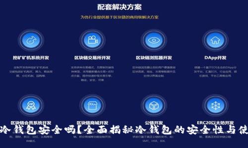 TP里的冷钱包安全吗？全面揭秘冷钱包的安全性与使用技巧