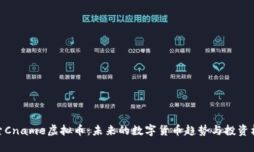 探索Cname虚拟币：未来的数字货币趋势与投资机会