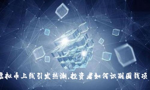 虚拟币上线引发热潮，投资者如何识别圈钱项目
