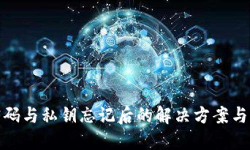 TP钱包密码与私钥忘记后的解决方案与预防措施