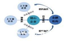 盐城警方成功破获虚拟比