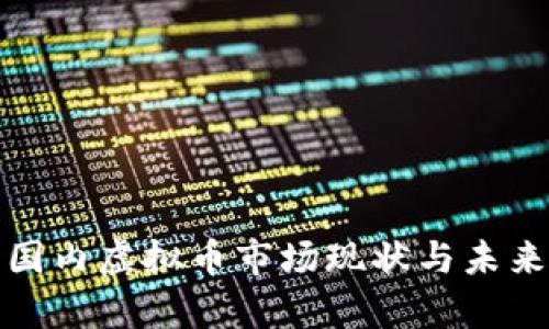 全面解析国内虚拟币市场现状与未来发展趋势