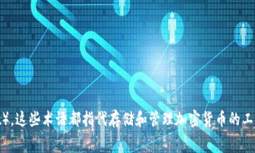 虚拟币账户的别名通常被称为“加密钱包”（Cryptocurrency Wallet）、“数字钱包”（Digital Wallet）或“区块链账户”（Blockchain Account）。这些术语都指代存储和管理加密货币的工具或平台，可以用于接收、存储和发送虚拟货币。不同类型的虚拟币账户有不同的安全性和便捷性，用户可以根据自己的需求选择适合的类型。