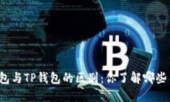 小狐狸钱包与TP钱包的区别