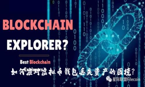 如何应对虚拟币钱包丢失资产的困境?
