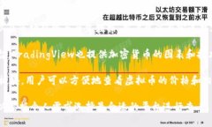 虚拟币（加密货币）信息