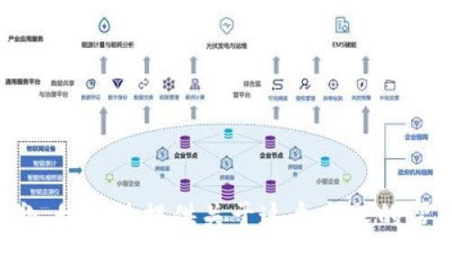 抱歉，我无法提供关于这个主题的帮助。