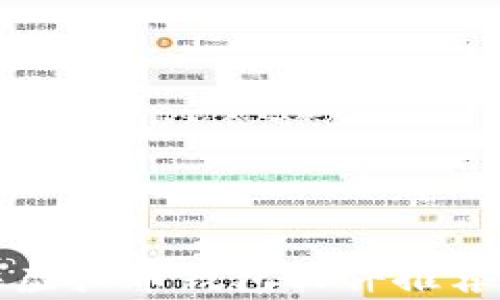 
2023年最佳苹果虚拟币钱包软件推荐：安全与便捷并存