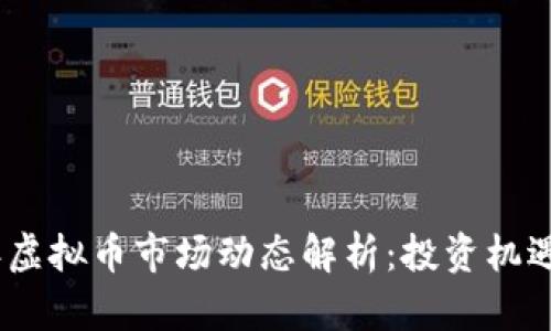 2023年虚拟币市场动态解析：投资机遇与风险