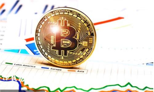 TP钱包：如何在无矿工费的情况下安全交易？
