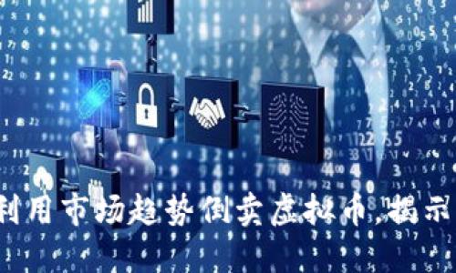 如何在2023年利用市场趋势倒卖虚拟币，揭示其中的赚钱秘密