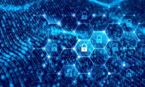 TP钱包是否支持ADA（Cardano）？详细解析与使用指南

TP钱包, ADA, Cardano, 数字钱包/guanjianci

一、什么是TP钱包？
TP钱包（TokenPocket）是一个多链数字钱包，支持多种加密货币的存储与交易。它除了一些主流货币外，还支持多条区块链的资产管理，用户可以在一个平台上进行不同资产的操作。由于其友好的用户界面和安全性，TP钱包受到了广大加密货币爱好者的青睐。

二、什么是ADA（Cardano）？
ADA是Cardano平台的原生数字货币，Cardano是一个开源的区块链平台，旨在提供更安全和可扩展的加密服务。ADA的设计理念是为了实现更严格的学术研究和科学验证，确保区块链技术的长期可持续发展。随着Cardano生态系统不断扩展，ADA的应用场景也在逐步增多。

三、TP钱包是否支持ADA？
TP钱包自推出以来逐渐支持了多个主流数字货币，而ADA作为一个受欢迎的加密资产，自然成为其支持的对象之一。用户可以在TP钱包中创建或导入Cardano的地址，方便地存储和管理ADA资产。

四、如何在TP钱包中使用ADA？
使用TP钱包管理ADA的步骤如下：
ol
li下载TP钱包：用户需前往官方网站或应用商店下载TP钱包并完成安装。/li
li创建或导入钱包：开互联网窗口，可以选择创建新钱包或导入已有钱包。新用户应创建一个新钱包并记录好助记词，确保资产的安全。/li
li选择ADA资产：在资产管理界面，用户可以找到ADA，点击进入即可查看资产详情。/li
li发送与接收ADA：可以通过钱包地址接收ADA，也可以在此界面进行转账操作。注意，每次交易都需支付相应的网络费用。/li
li参与Staking：用户也可以通过TP钱包参与ADA的Staking，获取一定的收益。/li
/ol

五、使用TP钱包时的注意事项
1. 备份助记词：用户在创建TP钱包时生成的助记词是找回资产的唯一凭证，一定要妥善保管。
2. 保持软件更新：定期检查TP钱包是否有更新版本，以便获取最新的功能和安全补丁。
3. 避免网络钓鱼：使用TP钱包时，确保访问的是官方网站，避免在不受信任的链接中输入个人信息。

六、TP钱包在ADA使用中的优势
TP钱包的便捷性和多功能性使其成为ADA用户的理想选择。以下是TP钱包在使用ADA时的一些优势：
ul
li多链支持：用户可以在同一钱包内管理多种数字资产，简化管理流程。/li
li友好界面：直观的设计使新手用户也能轻松上手，无需复杂的学习过程。/li
li安全性高：TP钱包提供多重安全措施，确保用户资产安全。/li
li社区活跃：TP钱包有着良好的社区支持，用户可以随时获得帮助。/li
/ul

七、未来展望与总结
随着区块链技术的发展和加密资产的普及，TP钱包和ADA都将迎来更多机遇。TP钱包在提供安全和便捷的同时，也将在不断创新和改进中，为用户提供更加优质的服务。
如需进一步了解TP钱包与ADA的更多信息，用户可以访问TP钱包的官方网站，获取最新的更新和使用建议。通过不断探索，用户将能够更好地了解数字货币的潜力，享受更丰富的加密资产管理体验。

八、参考资料
以下是一些有关TP钱包和ADA的参考资料，供用户进一步阅读：
ul
lia href=