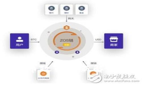 2023年美国虚拟币政策最新解读：机遇与挑战并存