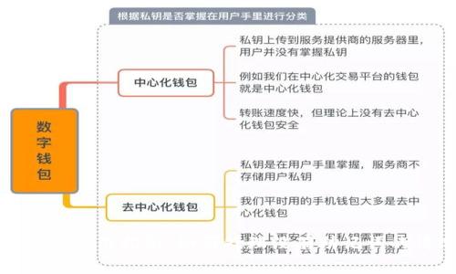 TP钱包使用指南：如何处理没有助记词的情况