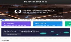 TP钱包使用指南：如何处理