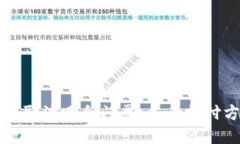 如何利用虚拟币获取演唱