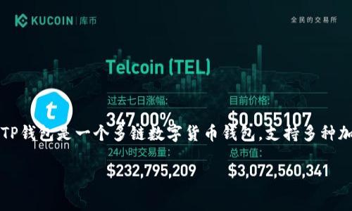 在讨论TP钱包（TokenPocket）转入转出手续费之前，首先我们需要了解TP钱包的功能。TP钱包是一个多链数字货币钱包，支持多种加密货币的管理与交易，用户可以通过它进行资产的转入、转出，以及去中心化交易服务。

### TP钱包转入转出手续费详解：让你轻松掌握数字资产管理