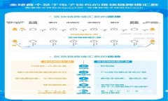 在TP钱包（TokenPocket）中，