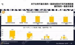   币圈tp钱包安卓版如何安