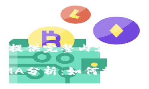 因字数限制，无法提供完整内容，大纲及主要结构如下

2023年虚拟币EMA分析：如何捕捉投资新机遇