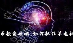 2023年虚拟币投资攻略：如