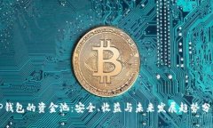 TP钱包的资金池：安全、收