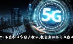 2023年虚拟币市场大探秘：