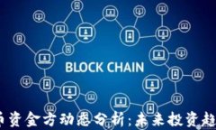 2023年虚拟币资金方动态分