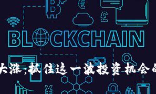 虚拟币今日大涨：抓住这一波投资机会的策略与分析