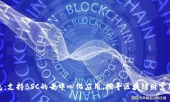 TP钱包：支持BSC的去中心化