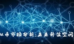2024年虚拟币市场分析：未