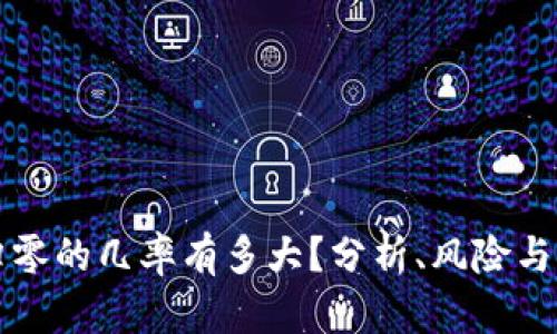 虚拟币归零的几率有多大？分析、风险与实际案例