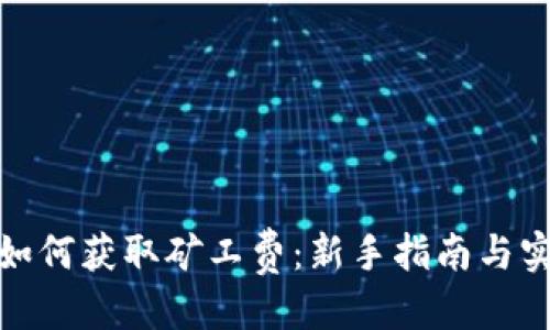 明细
tp钱包如何获取矿工费：新手指南与实用技巧