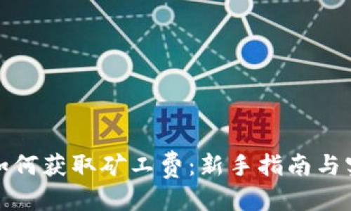 明细
tp钱包如何获取矿工费：新手指南与实用技巧