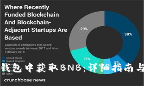 如何在TP钱包中获取BNB：详细指南与实用技巧