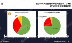 如何修改TP钱包交易密码？