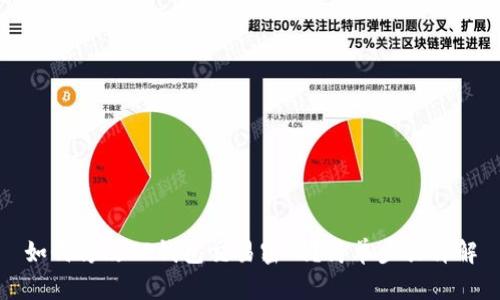 如何修改TP钱包交易密码？简单步骤详解