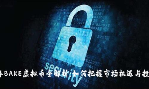 2023年BAKE虚拟币全解析：如何把握市场机遇与投资策略