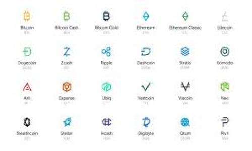 如何通过TP钱包直接提取USDT到OK交易所：操作流程与注意事项