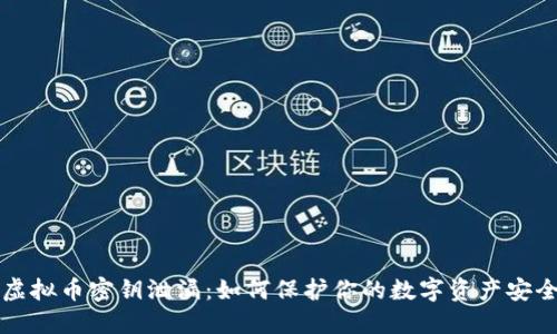 虚拟币密钥泄漏：如何保护你的数字资产安全