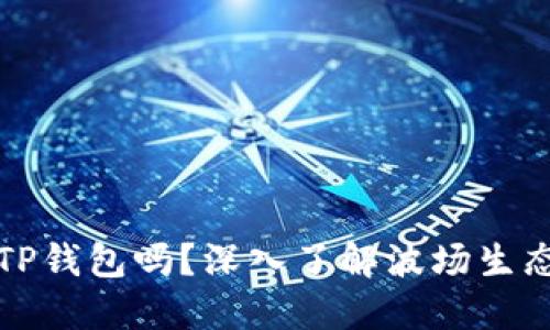 波场的钱包是TP钱包吗？深入了解波场生态与TP钱包功能