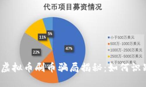 2023年虚拟币刷币骗局揭秘：如何识别与防范