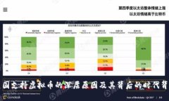 美国支持虚拟币的深层原