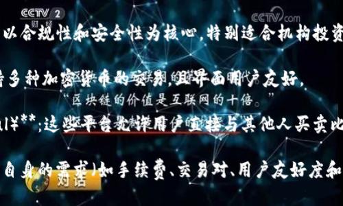 在2023年，虚拟币交易平台的竞争依然激烈，许多平台提供各种加密货币的交易服务。以下是一些当前主流的虚拟币交易平台：

1. **币安（Binance）**：币安是全球最大的加密货币交易所之一，以其广泛的交易对和低手续费而闻名。

2. **Coinbase**：针对初学者友好的交易平台，尤其在美国市场非常受欢迎，提供简单易用的界面。

3. **火币网（Huobi）**：总部位于新加坡，火币网也是一个全球性的交易平台，支持多种数字资产交易。

4. **Kraken**：以其安全性著称，Kraken也提供法币交易，使得用户可以更方便地购买加密货币。

5. **OKEx**：提供数字资产交易、衍生品交易等，运营多年的平台在全球范围内拥有较高的人气。

6. **KuCoin**：以其丰富的代币交易对而闻名，KuCoin通常会快速上架新兴项目。

7. **Bitfinex**：提供高级交易功能的交易所，适合经验丰富的交易者。

8. **Gemini**：由Winklevoss兄弟创立，以合规性和安全性为核心，特别适合机构投资者。

9. **Bittrex**：有良好的安全记录，支持多种加密货币的交易，且界面用户友好。

10. **P2P平台（如LocalBitcoins、Paxful）**：这些平台允许用户直接与其他人买卖比特币。

在选择虚拟币交易平台时，建议用户根据自身的需求（如手续费、交易对、用户友好度和安全性等）进行综合考虑。