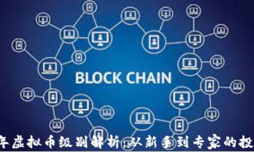 
2023年虚拟币级别解析：从新手到专家的投资指南
