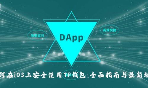 如何在iOS上安全使用TP钱包：全面指南与最新动态