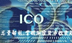 2023年虚拟币总量解析：掌