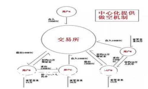 : 如何彻底删除TP钱包转账记录?掌握这几招,保护你的隐私!